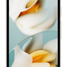 Google Pixel 9a 5G DualSIM 8/128GB Porcelain