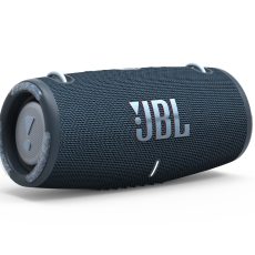 Głośnik JBL XTREME 3 (niebieski, bezprzewodowy)