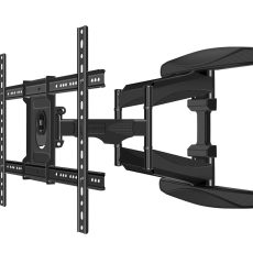 ESPERANZA UCHWYT DO TV 40''-85'' CRONOS ERW021