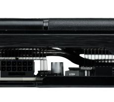 Karta graf. Palit RTX 5070 Infinity 3 12GB