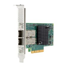 Mellanox MCX512F-ACHT Ethernet 10/25Gb 2-port SFP28 Adapter for HPE P13188-B21
