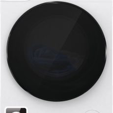 Pralko-suszarka GORENJE WD2PA854ADW/PL