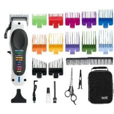 Maszynka do strzyżenia WAHL Color Pro 3028048