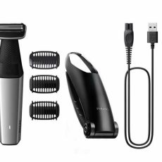 Trymer PHILIPS Bodygroom BG 5021/15