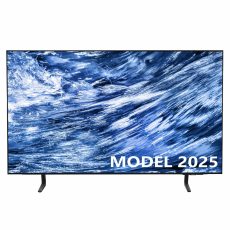 Telewizor Samsung QE42S90F OLED 42" 4K Ultra HD 144Hz Tizen Dolby Atmos Czarny