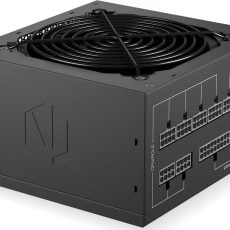 Zasilacz ENDORFY Supremo FM5 650W 80 Plus Gold