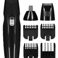 Trymer WAHL GroomsMan 09685-916