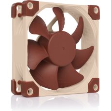 Wentylator NOCTUA NF-A8 PWM 80mm 450-2200 RPM