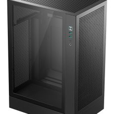 Obudowa DeepCool CH170 PLUS