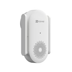 Inteligentny dzwonek EZVIZ CH1 WiFi 72dB