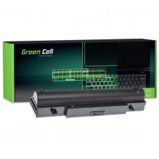 GREEN CELL BATERIA SA02 DO SAMSUNG AA-PB9NS6B 6600 MAH 11.1V
