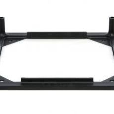 Mocowanie wentylatora NOCTUA NA-SFMA1 Fan Mounting Adaptor 120 na 140 mm