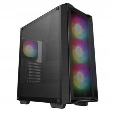 Obudowa DeepCool CC560 MESH V2
