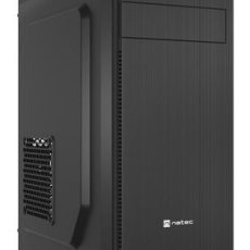 NATEC PC CASE ARACANTA MIDI TOWER