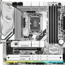 Płyta główna ASRock B860M Steel Legend WiFi