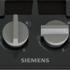 Płyta gazowa SIEMENS EN6B6PK40