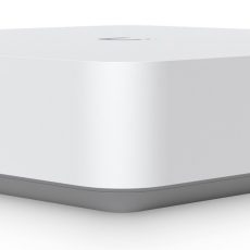 Rejestrator Ubiquiti UniFi Network Video Recorder Instant (UNVR-Instant-EU)