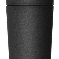 Shure SM57-LCE - Mikrofon dynamiczny, kardioidalny, instrumentalny, lektorski.