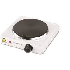 ESPERANZA KUCHENKA ELEKTRYCZNA ST. HELENS BIAŁA EKH013W