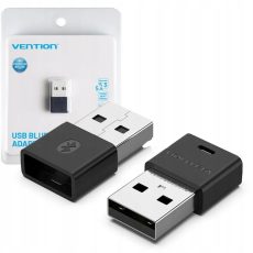 Adapter Vention USB Bluetooth 5.4