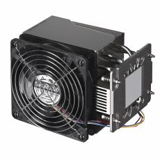 CHŁODZENIE CPU AKTYWNE SUPERMICRO SNK-P0093AP4