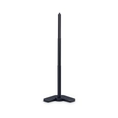 Stojak do kamery wideokonferencyjnej Jabra PanaCast Table Stand