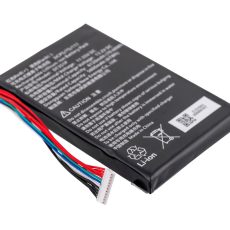 Autel Battery for Smart Controller V3 EU 7.9'