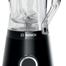 Blender kielichowy BOSCH MMB 6141B