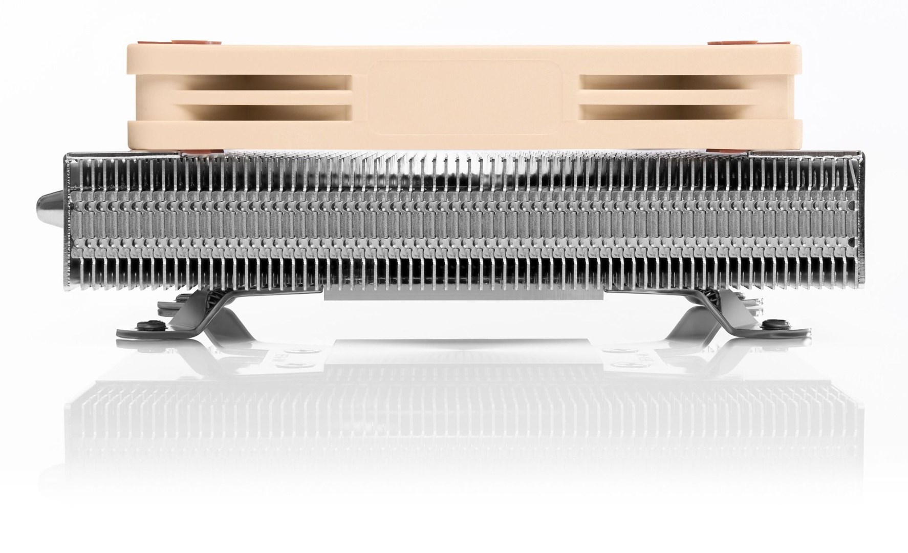 Chłodzenie CPU NOCTUA NH-L9A-AM5 Low Profile