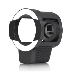 Moduł Ubiquiti AI Enhancer (UACC-AI-Pro-Enhancer) Black