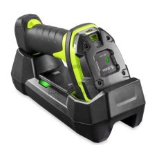 Zebra Bezprzewodowy czytnik kodów kreskowych 2D/USB/baza/kabel/zasilacz DS3678-SR3U42A0SFW