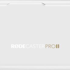 RODECover 2 - Osłona RODECaster Pro II