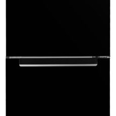 Chłodziarka MPM-230-FF-54 Total No Frost czarna