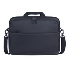 Torba HP Everyday 16 Odyssey Gray Laptop Bag do notebooka 16" szara A08JWAA
