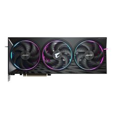 Karta graficzna Gigabyte Radeon RX 9070 XT AORUS ELITE 16GB