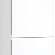 Chłodziarko-zamrażarka BOSCH KGN362WDF