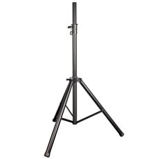 SUPRIMO SOLID 1 - Stojak tripod, statyw kolumnowy