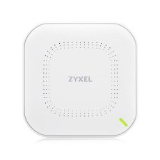 Access Point Wi-Fi 6 Zyxel NWA50AXPRO 2.4GHz(2x2)/5GHz(3x3) PoE+/PoE++ 1x2,5G