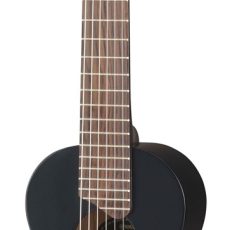 Yamaha GL1 - Guitalele, Black