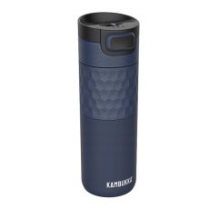 Kubek termiczny Kambukka Etna 500ml, Denim Blue