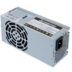 ZASILACZ CHIEFTEC GPF-300P 300W TFX BULK