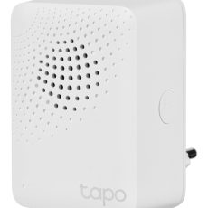 TP-Link Tapo H100 HUB Smart WiFi z dzwonkiem