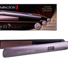 Prostownica REMINGTON S8540 S8540 (50W; kolor beżowy)