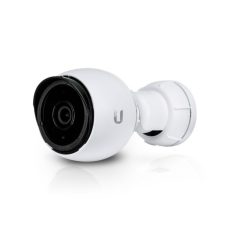 Kamera Ubiquiti UniFi G4 Bullet (UVC-G4-BULLET-3) 4MP 2688 x 1512 (16:9) IPX4 IK04 3-pack