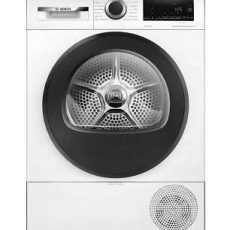 Suszarka do bielizny BOSCH WQG241ALPL