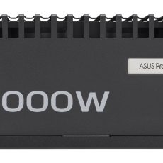 Zasilacz ASUS-PRO-WS-3000P 3000W