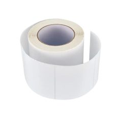 BestPak Etykieta termiczna z perforacją 100x170/300