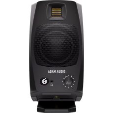 ADAM AUDIO D3V Black - Para monitorów