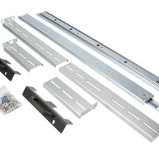 Szyna do szaf Supermicro CSE-PT26L-B