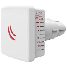 UISP Wireless Mikrotik LDF 5 (RBLDF-5nD)